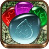Angkor Quest icon