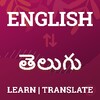 English To Telugu icon