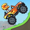 Icône Climb Offroad Racing