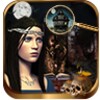 Adventure Mystery Games icon