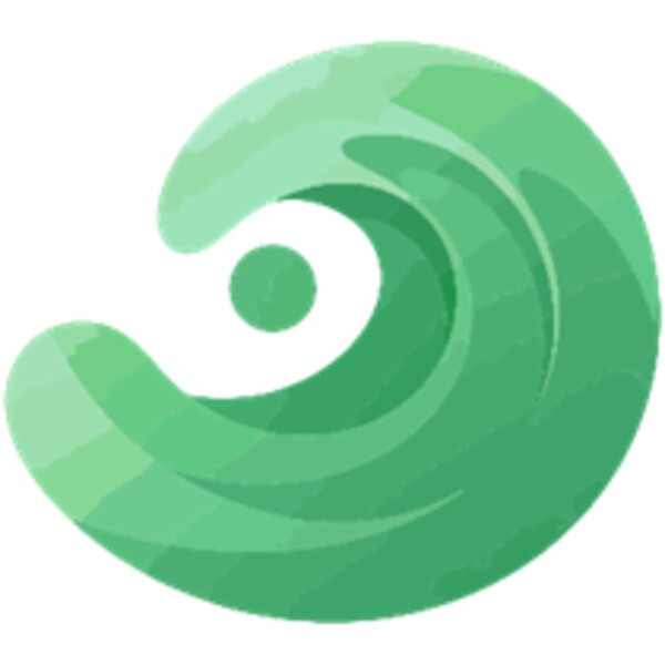 Nagi for Windows - Download it from Uptodown for free