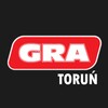 Radio GRA Toruń icon