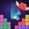 Block puzzle combo 2020 icon
