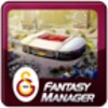 Galatasary Fantasy Manager icon