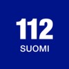 Icono de 112 Suomi