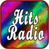 Free Radio Top Hits - Latest Hits In Music icon