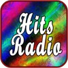 أيقونة Free Radio Top Hits - Latest Hits In Music