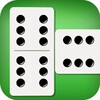 Dominoes - Classic Board Game icon