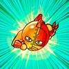 Kinnikuman Muscle Shot icon