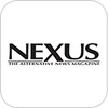 Nexus Magazine icon
