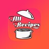 All Recipes Free icon