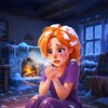 أيقونة Frost Valley