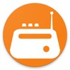 Lazio Radio, Stations, Tuner, icon