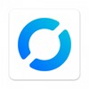 RustDesk 图标