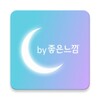 Icono de 달다방