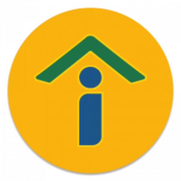 Maria Brasileira for Android - Download the APK from Uptodown