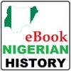 Nigerian History (eBook) icon