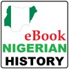 Икона Nigerian History (eBook)