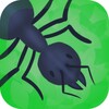 Ant Colony icon