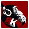 RadioKolor icon