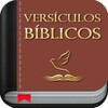 Versículos Bíblicos icon