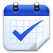 Wise Reminder feature