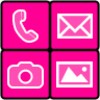 BL Pink Theme icon