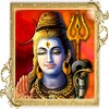 Shiv Mahimna Shotra 아이콘