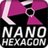 NANO HEXAGON icon