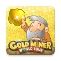 d day mod apk unlimited money and gold