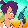 Futurama: Game of Drones simgesi