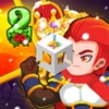 Icono de Hero Rescue 2