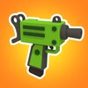 Happy Shooting Monster icon