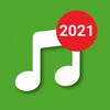 Free Ringtones for Android ™ 7.9.6 for Android