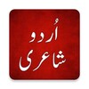 Icono de Urdu Status Urdu Poetry