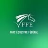 FFE Parc équestre fédéral icon