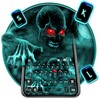 Zombie Skull 2 Theme icon