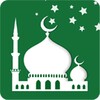 Muslim Prayer Times Azan Quran icon
