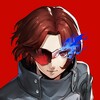 Biểu tượng Persona 5: The Phantom X