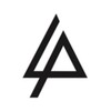 Linkin Park icon