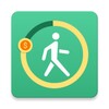 أيقونة FunSteps