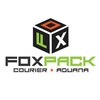 FoxPack icon
