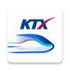 Icono de KorailTalk