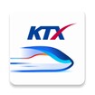 KorailTalk feature