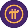 2. Pi Network icon