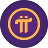 Icono de Pi Network