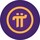 Icono de Pi Network