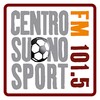 Centro Suono Sport icon