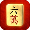 Mahjong Legends icon