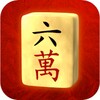 Mahjong Legends simgesi